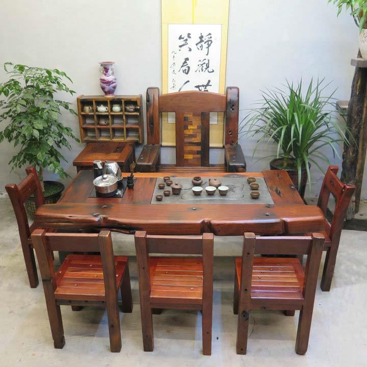 廣西塑木廠家